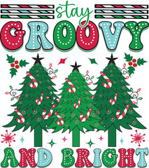 Christmas,Christmas Design,Christmas vector