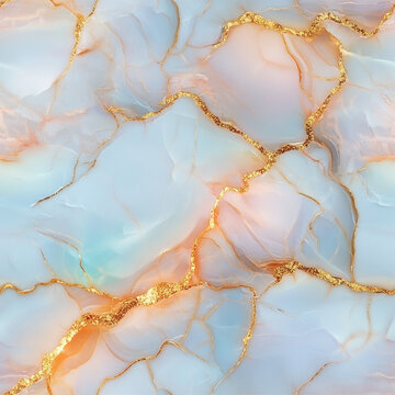 Marble seamless pattern. Abstract background. Also can be used for design art work, for interior design and exterior decoration	
