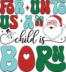 christmas,christmas Design vector