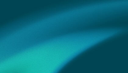 Dark grainy background, glowing blue abstract noise texture shape on black banner poster header backdrop, copy space