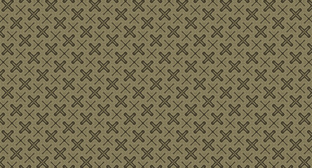 seamless pattern background.