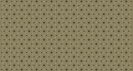 seamless pattern background. polka. dots.