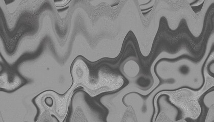 gray dark fluid grainy noise texture banner poster grunge header design copy space