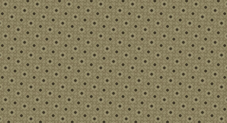 Fototapeta premium seamless pattern background. polka. dots.