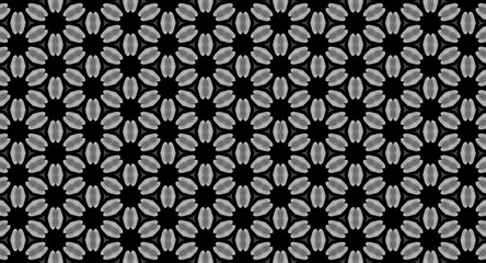 seamless pattern background.