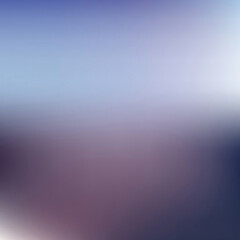 Obraz premium abstract blue background