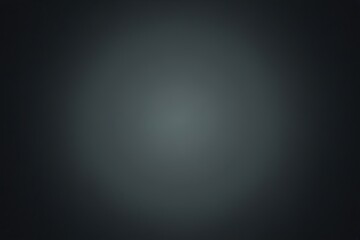 Soft-Focus Grainy Header Backdrop with Dark Gradient Noise Texture Design for Modern Aesthetics