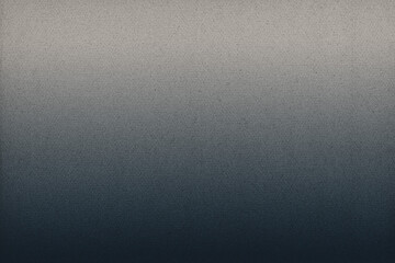 A serene gradient of muted colors during twilight evoking calm and tranquility over water