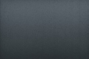 A smooth, dark surface with a subtle texture creating an elegant background for various uses