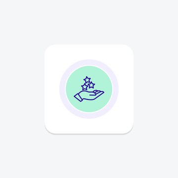 Rewards Program Images – Browse 41,074 Stock Photos, Vectors, and Video ...