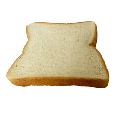 This image is ideal for use in grocery store promotions, online shopping platforms, or advertisements focusing on everyday food staples. Perfect for conveying convenience, freshness, and ready-to-use