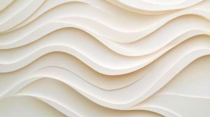 Obraz premium modern futuristic background. geometric shapes