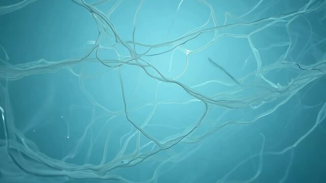 Understanding fibroblasts in cellular environments and their roles in tissue structure