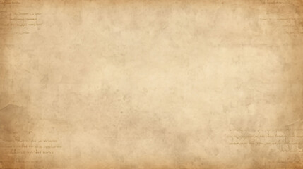 Fototapeta premium old vintage paper