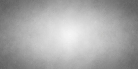Abstract gray background with soft gradient and subtle texture, Abstract, gray, background, soft, gradient, subtle