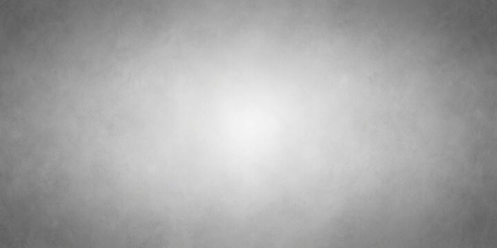 Abstract gray background with soft gradient and subtle texture, Abstract, gray, background, soft, gradient, subtle