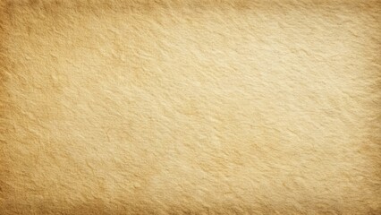 Beige paper texture background perfect for vintage and rustic designs, beige, paper, texture, background, vintage, rustic, natural