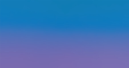 Blue gradient color background EPS vector file for versatile design