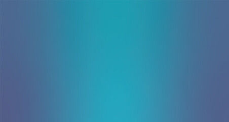 Blue gradient color background EPS vector file for versatile design