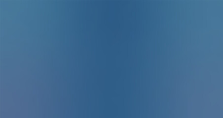 Blue gradient color background EPS vector file for versatile design