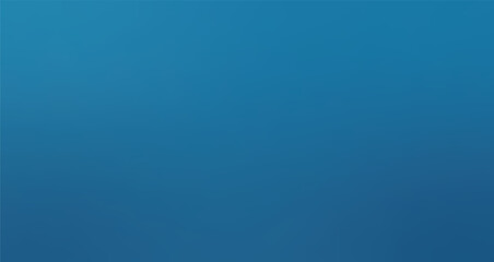 Blue gradient color background EPS vector file for versatile design