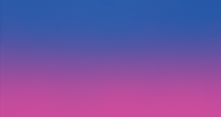 Blue gradient color background EPS vector file for versatile design