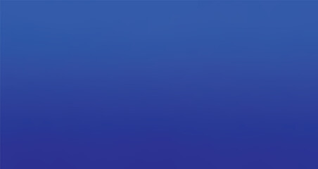 Blue gradient color background EPS vector file for versatile design