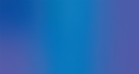 Blue gradient color background EPS vector file for versatile design