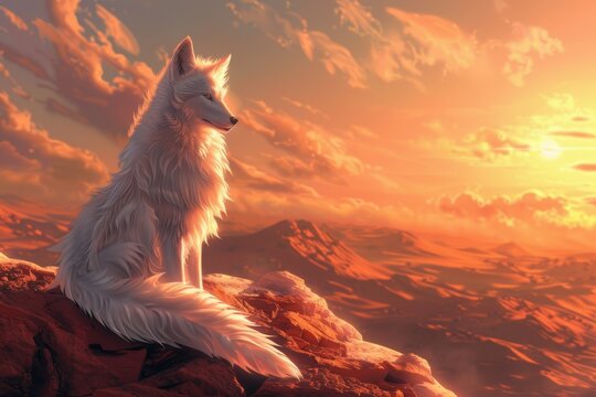 Dreamy Nevaeh Wallpapers. High Detailed Plain Background Concept