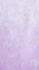 Obraz premium Serene Lavender. Elegant and soothing design concept