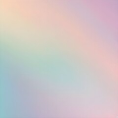 abstract rainbow background