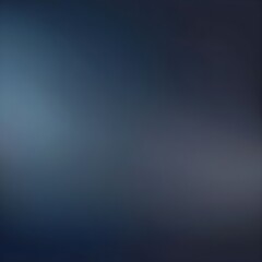 Obraz premium blue background