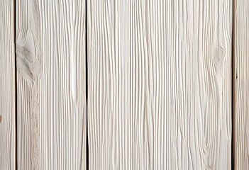 Fototapeta premium background featuring beautifully arranged wooden planks, showcasing a clean and orderly surface with natural elegance. 