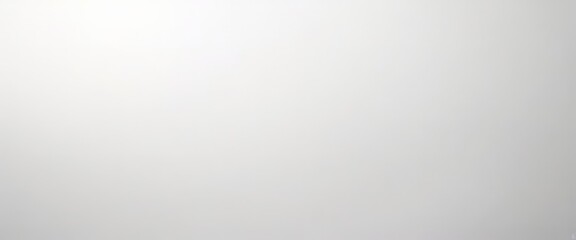 white wall with mirror and light