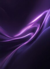 purple abstract wallpapers by