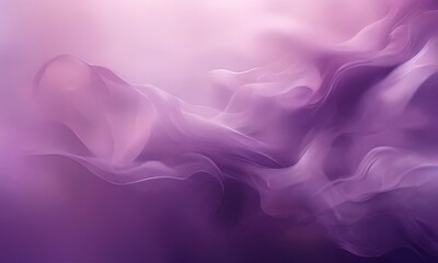 Obraz premium abstract background with smoke