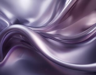 Obraz premium abstract background with smooth lines