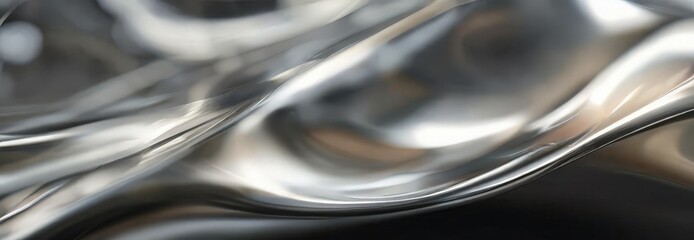 close up metal surface