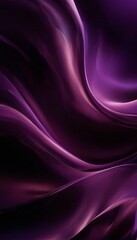 purple abstract wallpapers