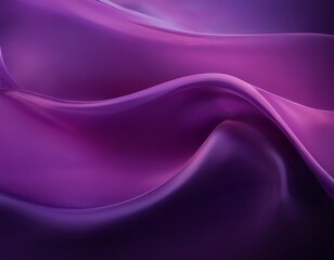 purple abstract background