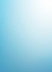 Obraz premium blue background with white and black border