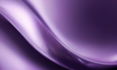 purple abstract background
