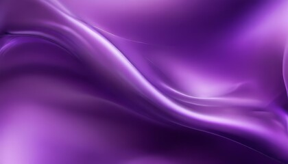 purple silk fabric background