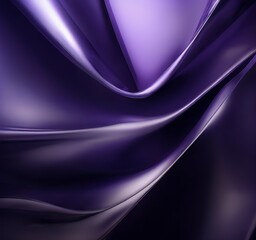 Obraz premium purple abstract background
