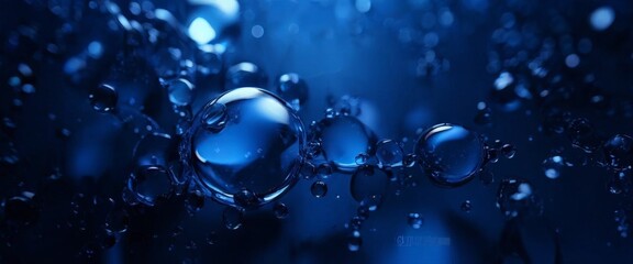 water drops wallpapers hd