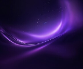 purple wallpapers wallpaper