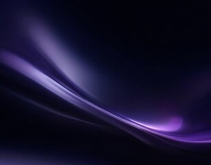 purple abstract wallpapers