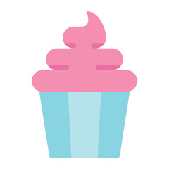 cupcake icon 