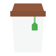 tea icon 