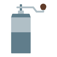 coffee grinder icon 